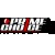 Логотип производителя - PRIME CHOICE